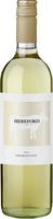 Bodegas La Rosa Hereford Chardonnay Jg. 2020