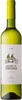 Bodegas Larchago Senorio de Osuna Rias Baixas D.O. Albarino Jg. 2021