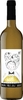 Bodegas Meler Meler Chardonnay Somontano DOC Jg. 2019