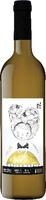 Bodegas Meler Meler Chardonnay Somontano DOC Jg. 2019