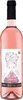 Bodegas Meler Meler Rosado Cabernet Sauvignon Somontano DOC Jg. 2019