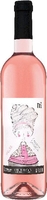 Bodegas Meler Meler Rosado Cabernet Sauvignon Somontano DOC Jg. 2019