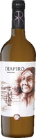 Bodegas Pinoso Diapiro Merseguera DO Alicante Jg. 2020