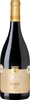 Bodegas Piqueras Aus biologischem Anbau Piqueras Gold Label Garnacha Monastrell DO Almansa Jg. 2017 9 Monate in franz. Eichenholzfässern gereift