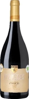 Bodegas Piqueras Aus biologischem Anbau Piqueras Gold Label Garnacha Monastrell DO Almansa Jg. 2017 9 Monate in franz. Eichenholzfässern gereift