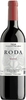 Bodegas Roda Roda Reserva D.O. Jg. 2018 CuveeausTempranillo, Garnacha, Graciano