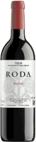 Bodegas Roda Roda Reserva D.O. Jg. 2018 CuveeausTempranillo, Garnacha, Graciano