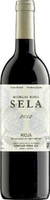 Bodegas Roda Sela D.O. Jg. 2019 CuveeausTempranillo, Graciano, Garnacha