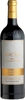 Bodegas Vega Sicilia Macan limitiertJg. 2016 MonateinfranzösischerEichegereift