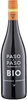 Bodegas Volver Paso a Paso Organic Tempranillo Jg. 2024