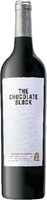 Boekenhoutskloof Chocolate Block Jg. 2023