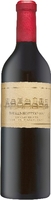 Boekenhoutskloof Franschhoek Cabernet Sauvignon Jg. 2021