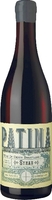 Boekenhoutskloof Patina Syrah Jg. 2019