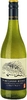 Boekenhoutskloof Porcupine Ridge Chenin Blanc Jg. 2016-17