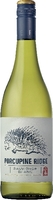 Boekenhoutskloof Porcupine Ridge Sauvignon Blanc Jg. 2024