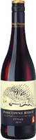 Boekenhoutskloof Porcupine Ridge Syrah Jg. 2022