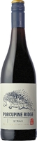 Boekenhoutskloof Porcupine Ridge Syrah Jg. 2023