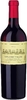 Boekenhoutskloof Stellenbosch Cabernet Sauvignon Jg. 2016