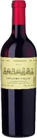 Boekenhoutskloof Stellenbosch Cabernet Sauvignon Jg. 2016