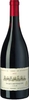 Boekenhoutskloof Syrah Jg. 2017
