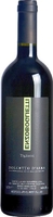 Boglietti Tiglineri Dolcetto d Alba DOC Jg. 2019 9 Monate im Holzfass gereift