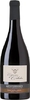 Boissy Delaygue Expression de Caladoc IGP Mediterranee Jg. 2015