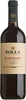 Bolla Bardolino DOC Classico Jg. 2022