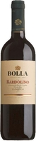 Bolla Bardolino DOC Classico Jg. 2022