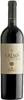Bolla Creso Verona Rosso IGT Jg. 2016-17 Cuvee aus 65 Proz. Corvina,  35 Proz. Cabernet,  12 Monate in neuen Barriques und 6 Monate in der Flasche ausgebaut uItalien Venetien Bolla u