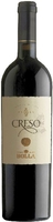 Bolla Creso Verona Rosso IGT Jg. 2016-17 Cuvee aus 65 Proz. Corvina,  35 Proz. Cabernet,  12 Monate in neuen Barriques und 6 Monate in der Flasche ausgebaut uItalien Venetien Bolla u