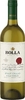 Bolla Fondazione Pinot Grigio Jg. 2024