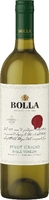 Bolla Fondazione Pinot Grigio Jg. 2024