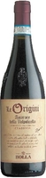 Bolla Le Origini Amarone della Valpolicella DOCG Classico Riserva Jg. 2013 Cuvee aus 80 Proz. Corvina und Corvinone,  20 Proz. Rondinella uItalien Venetien Bolla u