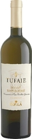 Bolla Tufaie Soave Superiore Jg. 2022