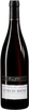 Bordeneuve Remy Fabras Cotes du Rhone Cuvee Porte des Cardinaux Jg. 2014