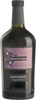 Borgo Magredo Cabernet Sauvignon Jg. 2017