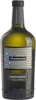 Borgo Magredo Chardonnay Jg. 2020