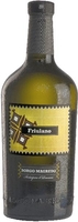 Borgo Magredo Friulano Jg. 2019-20