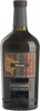 Borgo Magredo Merlot Jg. 2019