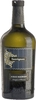 Borgo Magredo Sauvignon Jg. 2019-20