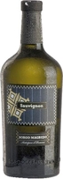 Borgo Magredo Sauvignon Jg. 2019-20