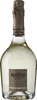 Borgo Molino. Motivo Prosseco Brut Vino Spurmante Treviso D.O.C. Glera Jg. 2021