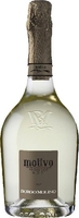 Borgo Molino. Motivo Prosseco Brut Vino Spurmante Treviso D.O.C. Glera Jg. 2021