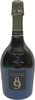 Borgo Molino. Prosecco Superiore Millesimato Brut Vino Spumante Valdobbiadene DOCG Jg. 2020 Glera