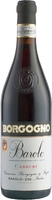 Borgogno u. Figli Borgogno Barolo Cannubi Jg. 2019