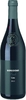 Borgogno u. Figli Borgogno Barolo Liste Jg. 2013 im Holzfass gereift