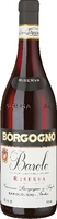 Borgogno u. Figli Borgogno Barolo Riserva Jg. 2012