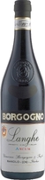 Borgogno u. Figli Borgogno Langhe Ancum Dolcetto Jg. 2021