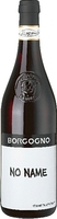 Borgogno u. Figli Borgogno No Name Jg. 2022
