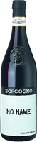 Borgogno u. Figli Borgogno No Name Nebbiolo Jg. 2017 im Holzfass gereift